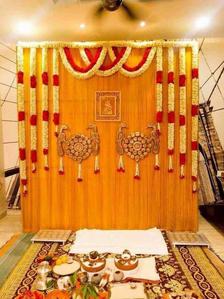 Griha Pravesh