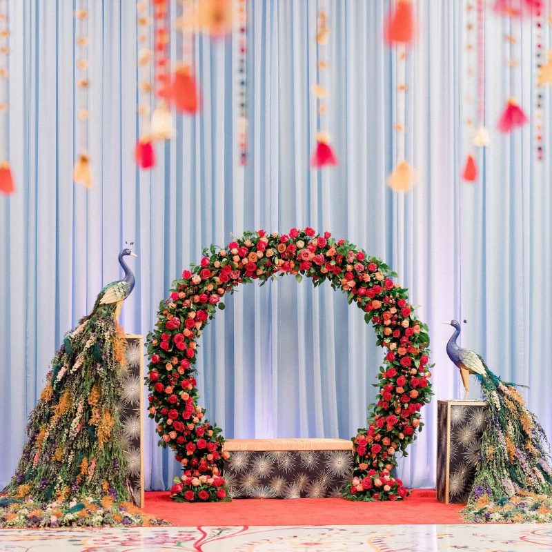 Stage